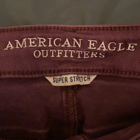 BOGO FREE Summer Short Shorts - Picture 8 of 9